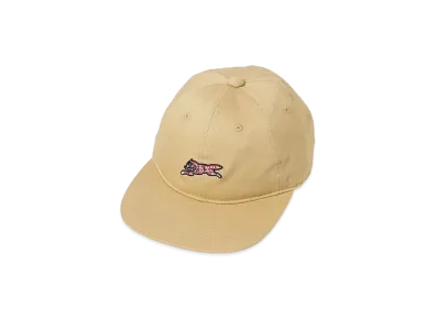 WIND AND SEA x ICECREAM COTTON CAP "Beige"