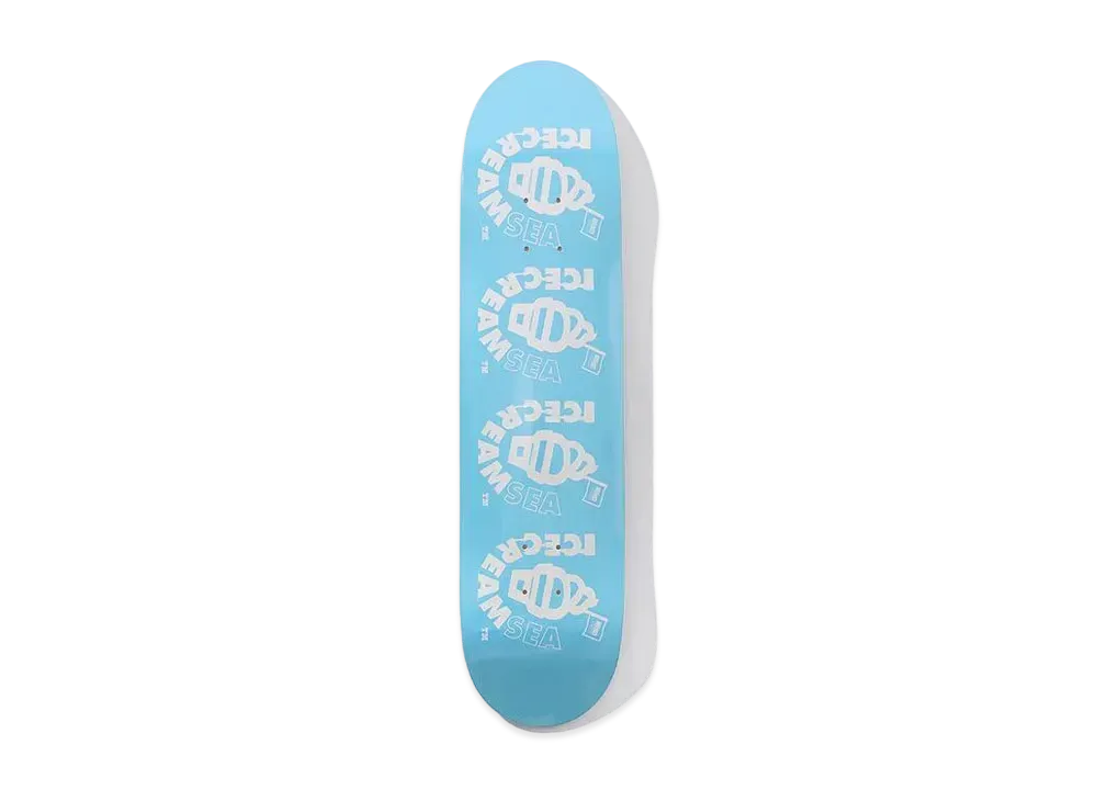 ウィン ダン シー スケボー 人気アイテム通販(新品/中古) | スニーカー