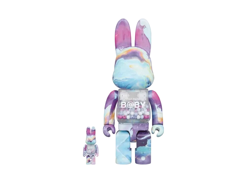 MEDICOM TOY - 4点セット MEDICOM TOY PLUS リニューアルオープン記念 MEDICOM TOY OFFICIAL BLOG（メディコム・トイ オフィシャル