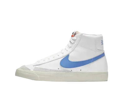 Nike Women's Blazer 77 Mid Vintage "Like Mike"