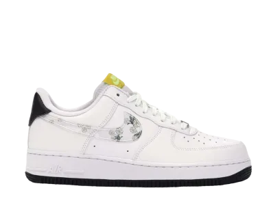 Nike Air Force 1 Low "Daisy"