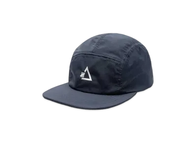 UNDEFEATED UACTP RUNNING STRAPBACK - UA90001 "Navy"
