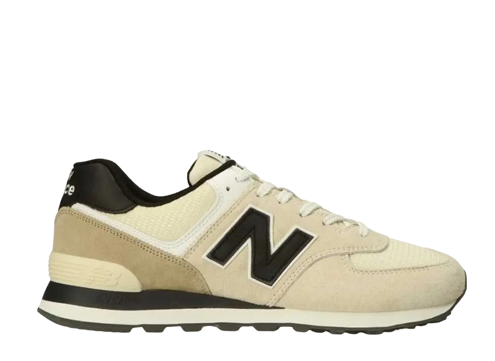 New Balance ML574DW "Beige"