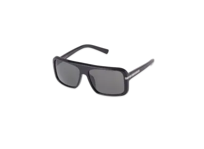 Louis Vuitton Damier Possession Carre