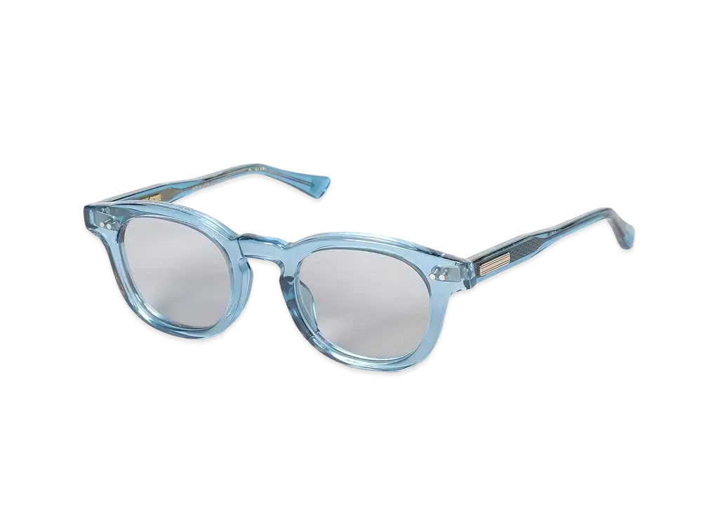 小物 WACKO MARIA NATIVE SONS GUERRERO GRAY NATIVE SONSよりファッションブランド「WACKO MARIA」との