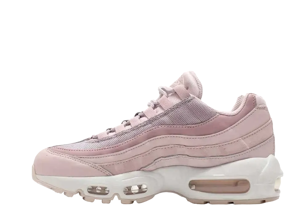 Nike Women's Air Max 95 "Pink"
