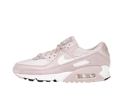 Nike Women's Air Max 90 "Barely Rose"