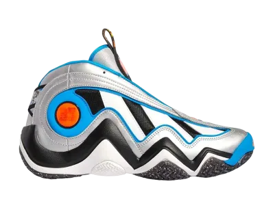 アディダス クレイジー97 EQT "オールスター 1997"