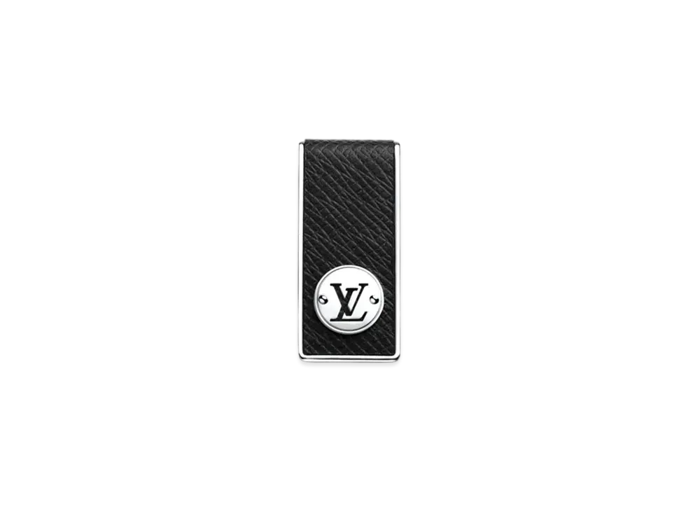 Louis Vuitton Neo LV Club Clip