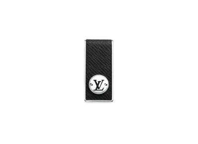Louis Vuitton Neo LV Club Clip