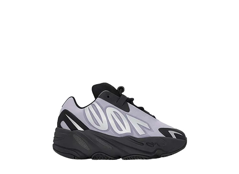 adidas INFANT YEEZY 700 MNVN "Geode"