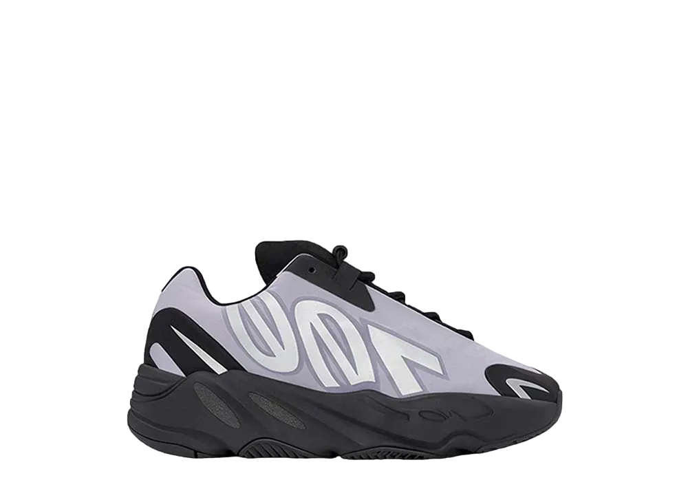 adidas KIDS YEEZY 700 MNVN "Geode"