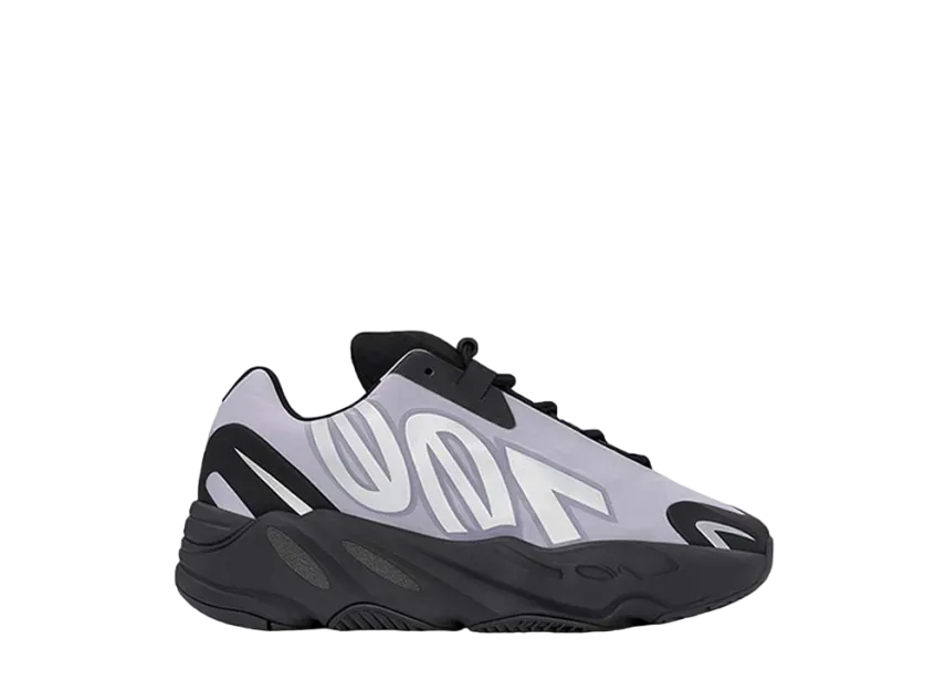 アディダス キッズ イージー700 MNVN "ジオード"(キッズ)