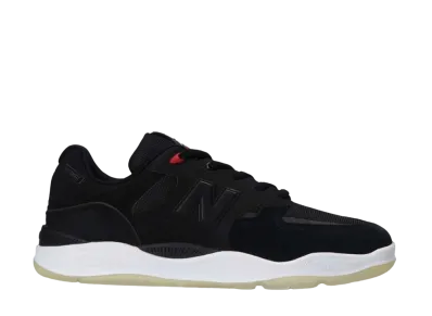 New Balance Numeric Tiago Lemos 1010 "Black"