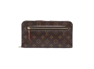 Louis Vuitton Monogram Organizer Insolite