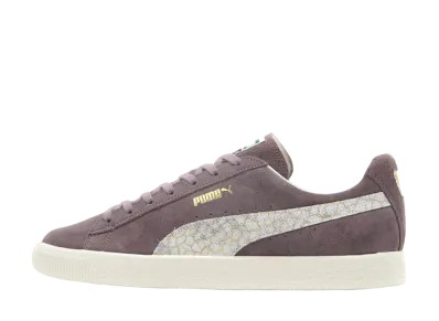 Puma Suede VTG MIJ Kintsugi Made in JAPAN "Quail/Nimbus Cloud"