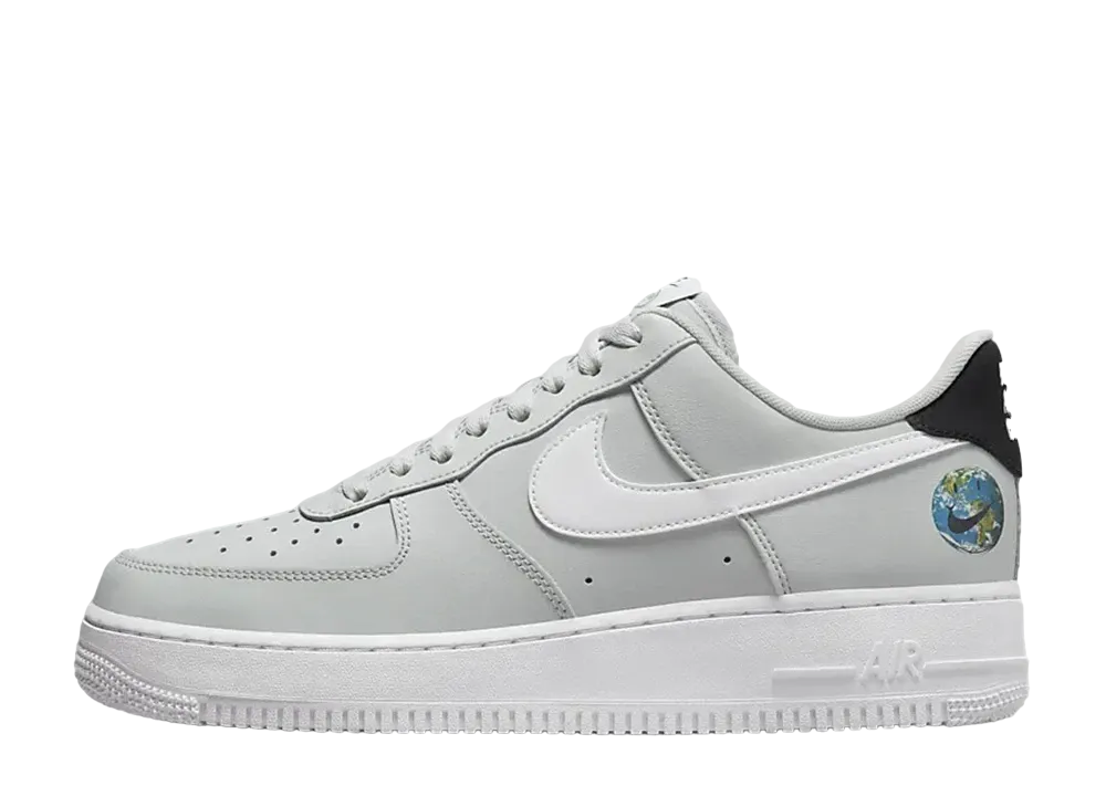 Nike Air Force 1 Low "Have a Nike Day Earth"