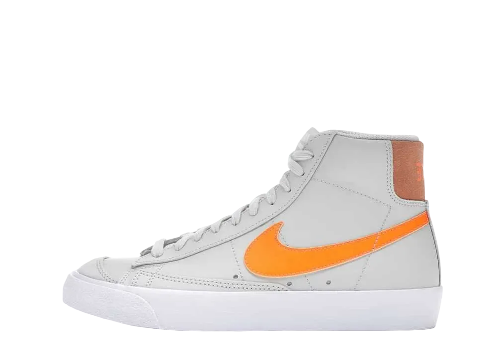 Nike Women's Blazer Mid '77 "Light Bone"