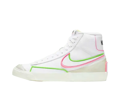 Nike Women's Blazer 77 Infinite "Watermelon"
