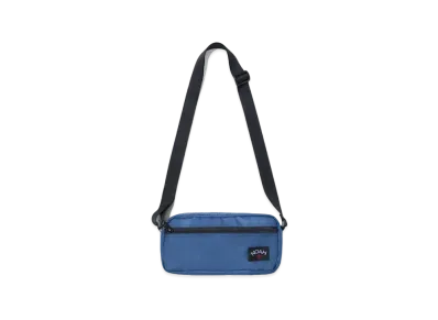 Noah X-Pac Mini Shoulder Bag "Navy"