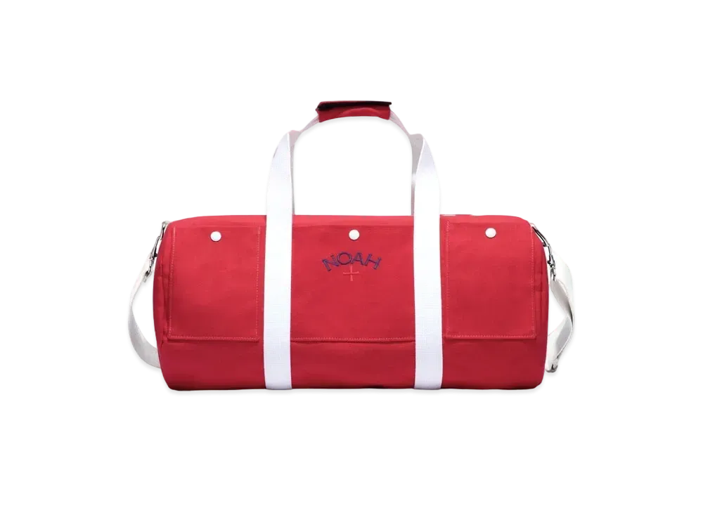 ノア ボストンバッグ 人気ランキング | スニーカーダンク(スニダン)