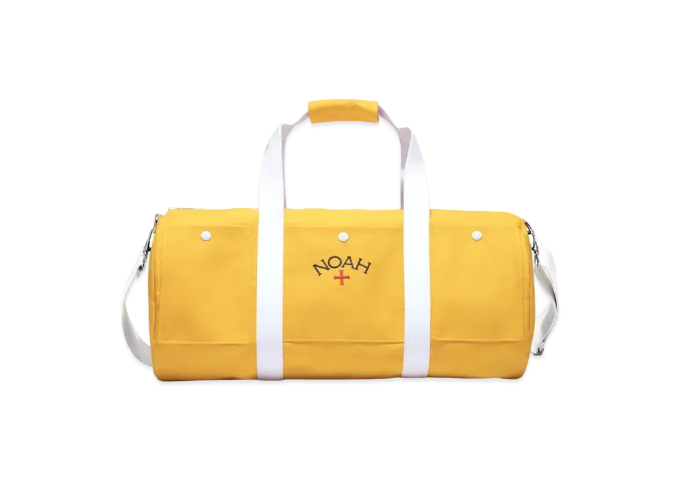 NOAHボストンバック 極美品 最終値下げ 即購入大歓迎 ボストンバッグ レディース 大容量[品番：NNNA0002309]｜ninon