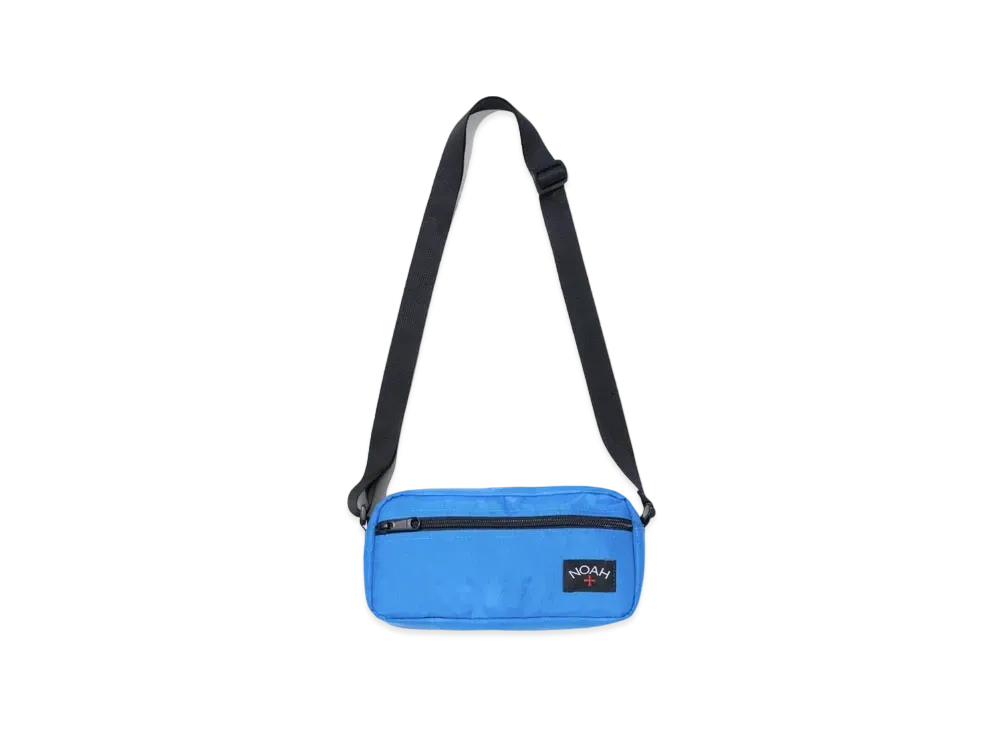 Noah X-Pac Mini Shoulder Bag 