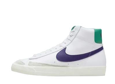 Nike Blazer Mid 77 Vintage "Joker"