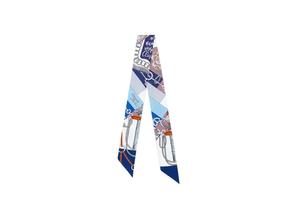 エルメス ツイリークリケティス 