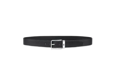 Louis Vuitton Pont Neuf 35mm "Noir"