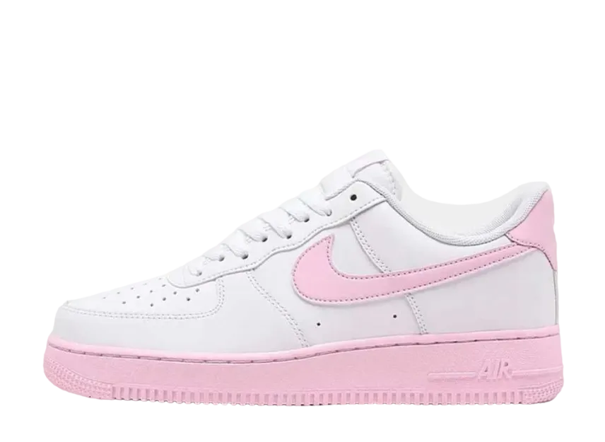 Nike Air Force 1 Low Nike Air Force 1 Low