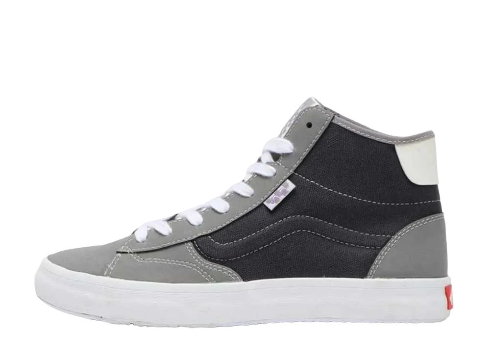 バンズ ザ リジー "グレー"