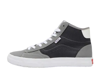 Vans The Lizzie "Grey"