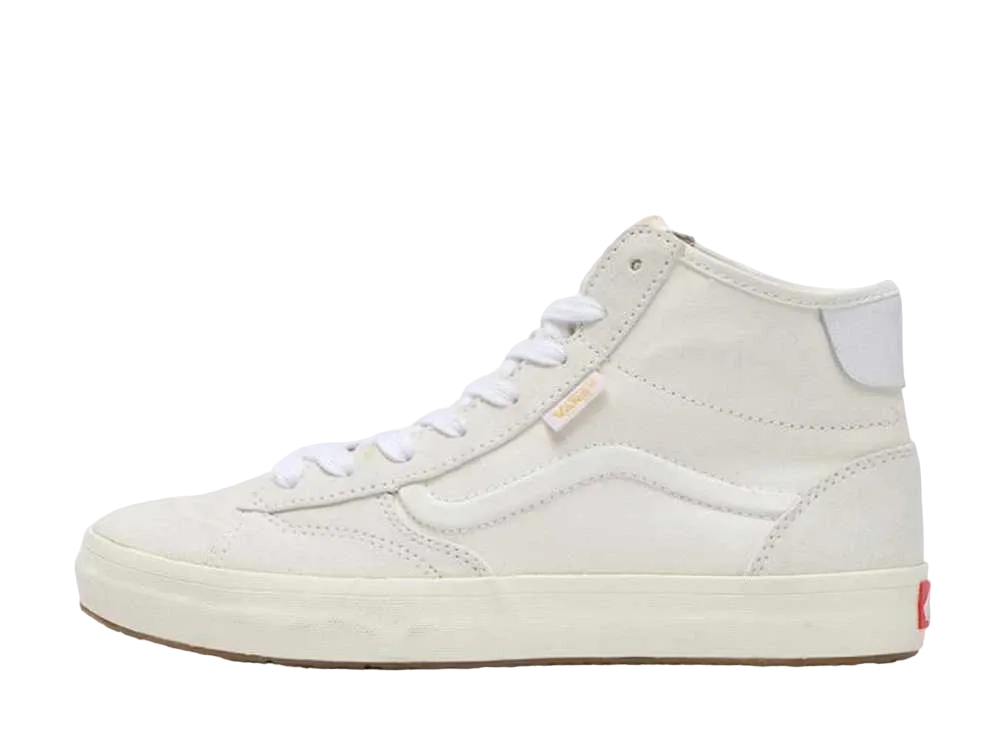 バンズ ザ リジー "マシュマロ"