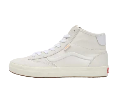 Vans The Lizzie "Marshmallow"