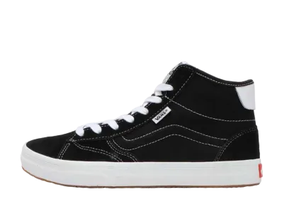 Vans The Lizzie "Black"