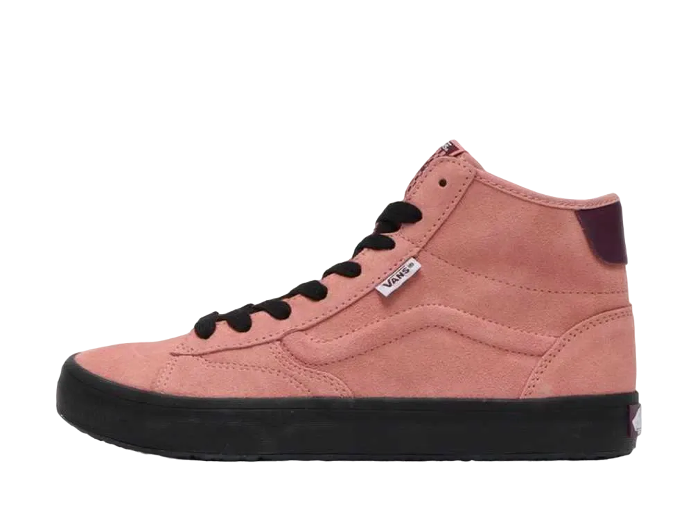 バンズ ザ リジー "ピンク"