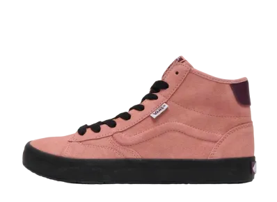 Vans The Lizzie "Pink"