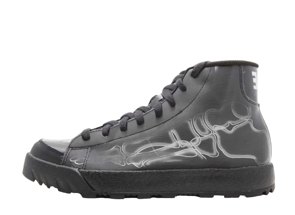 Nike Blazer Mid ACG "X-Ray"