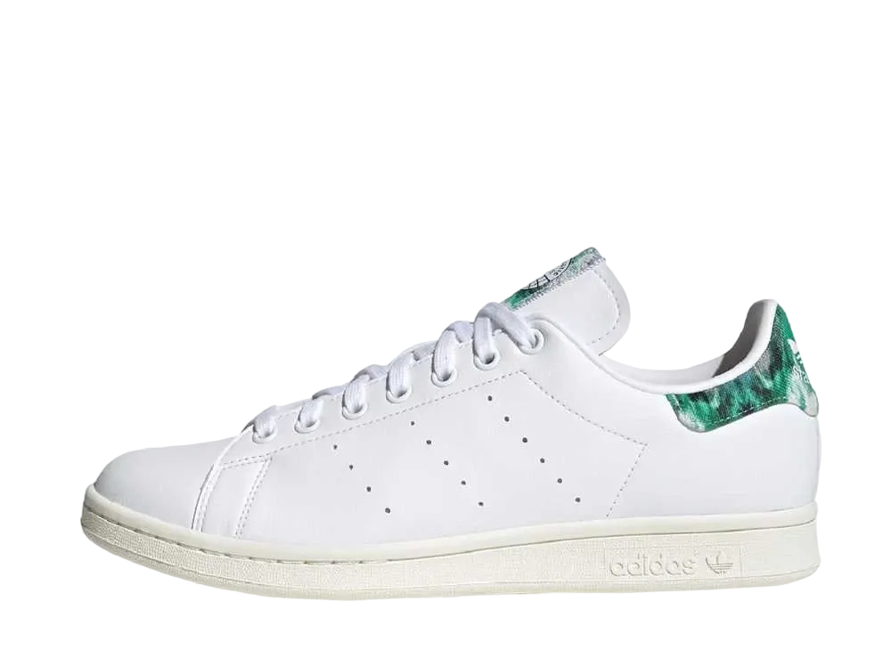 adidas Stansmith "FWHT/FWHT/OWHT"