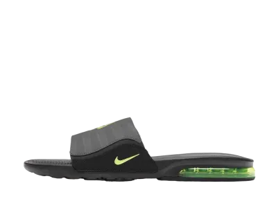 Nike Air Max Camden "Dark Volt"