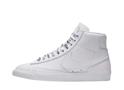 Nike Women's Blazer Mid "Serena Williams"