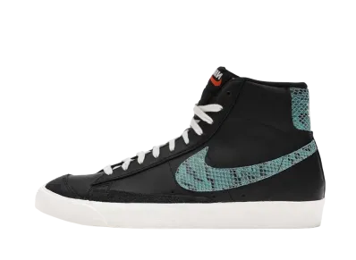 Nike Blazer Mid Vintage "Snakeskin"