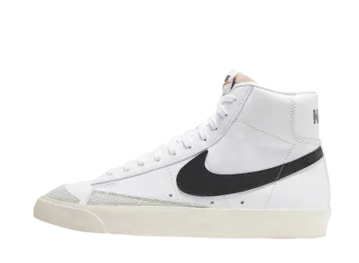 Nike Blazer Mid 77 "Baroque Brown"