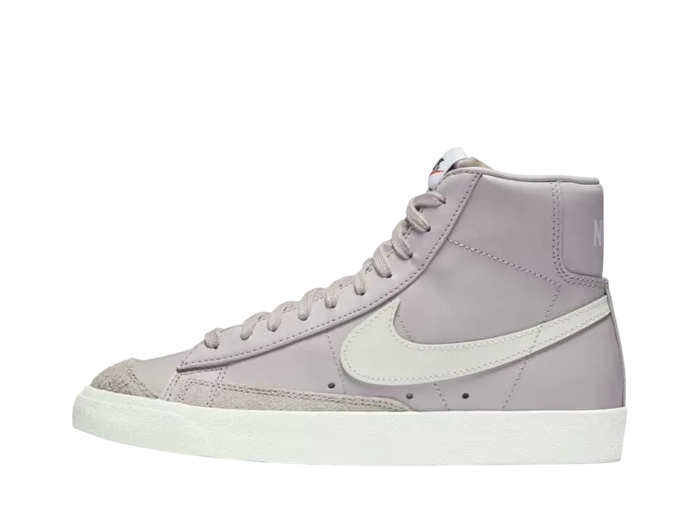 Nike Women's Blazer Mid 77 "Mauve"