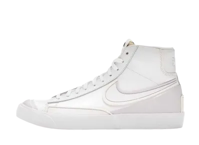Nike Blazer Mid Infinite "Summit White"