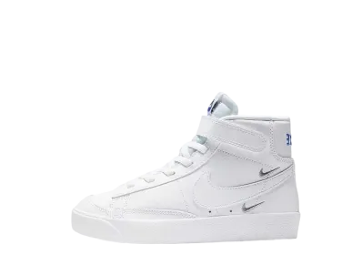 Nike PS Blazer Mid 77 LX "White"