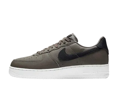 Nike Air Force 1 Craft "Ridgerock"