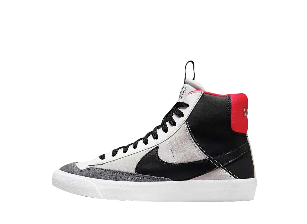 Nike GS Blazer Mid 77 SE "Dance"