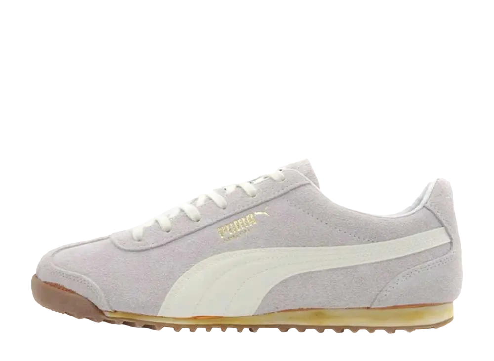 Puma Arizona The NeverWorn "Nimbus Cloud/Gum"